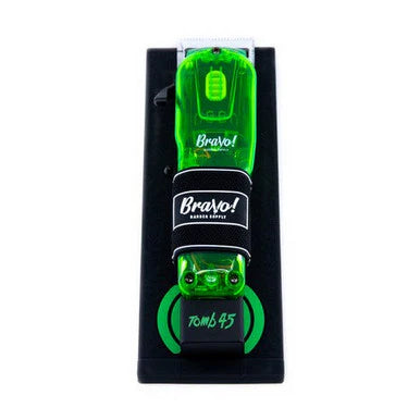 Tomb45 Magic PowerClip 2.0 fits NEW Magics